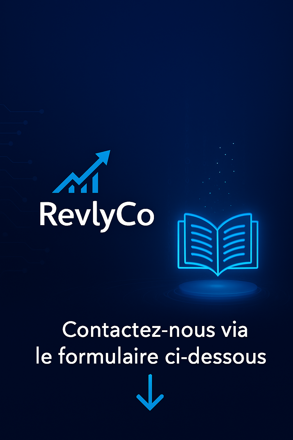Création d'E-Book pour Professionnels et Particuliers